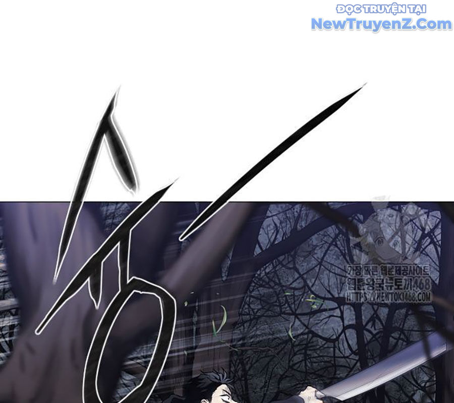 Kiếm Vương - Chapter 42 - Page 28