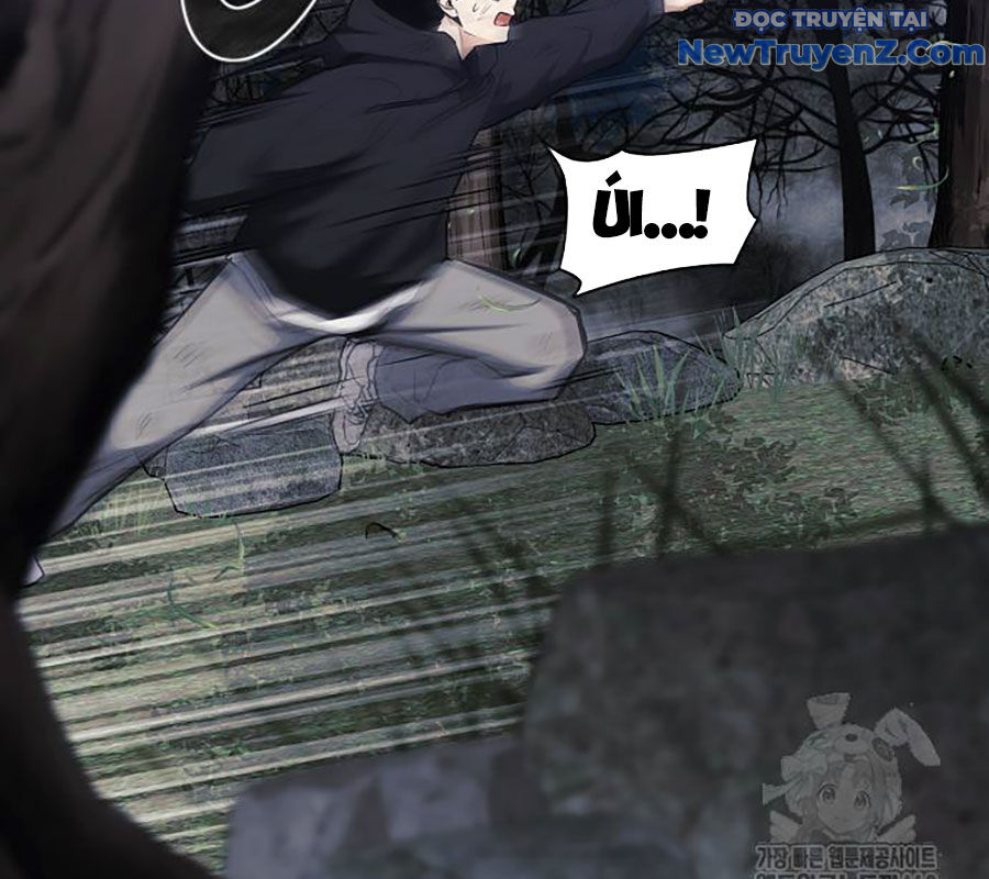 Kiếm Vương - Chapter 42 - Page 29