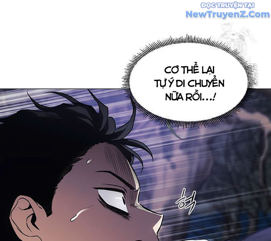 Kiếm Vương - Chapter 42 - Page 31