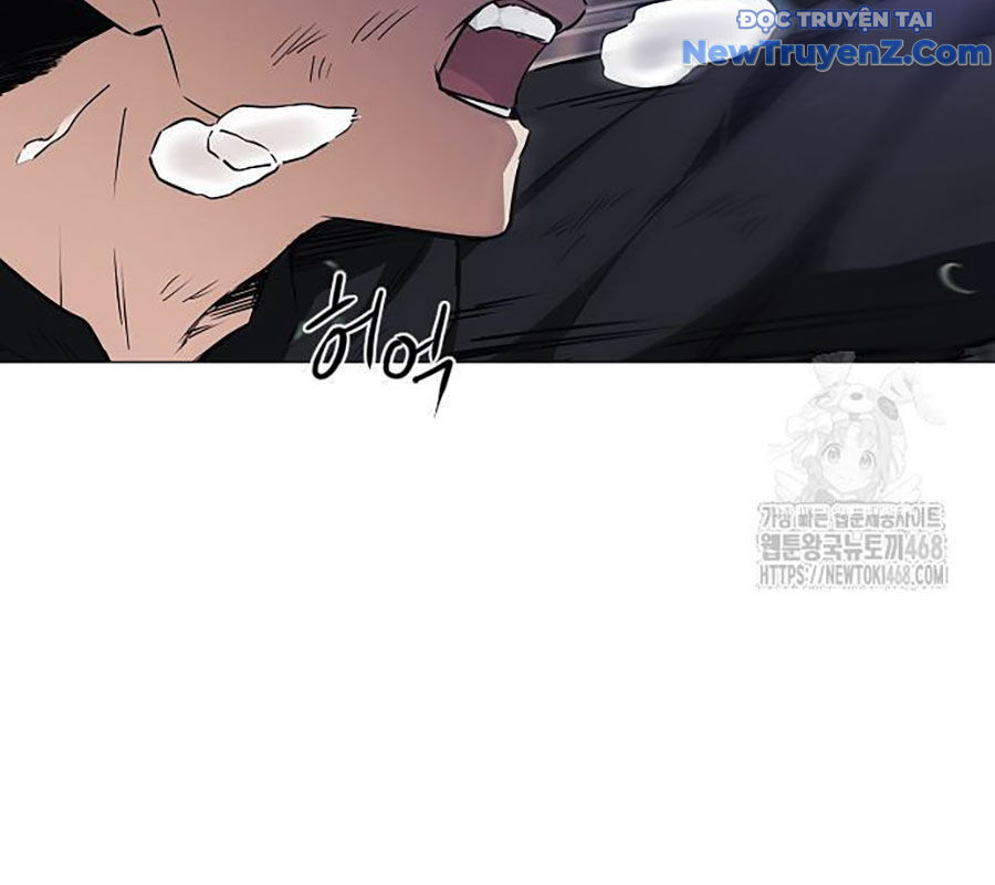 Kiếm Vương - Chapter 42 - Page 32