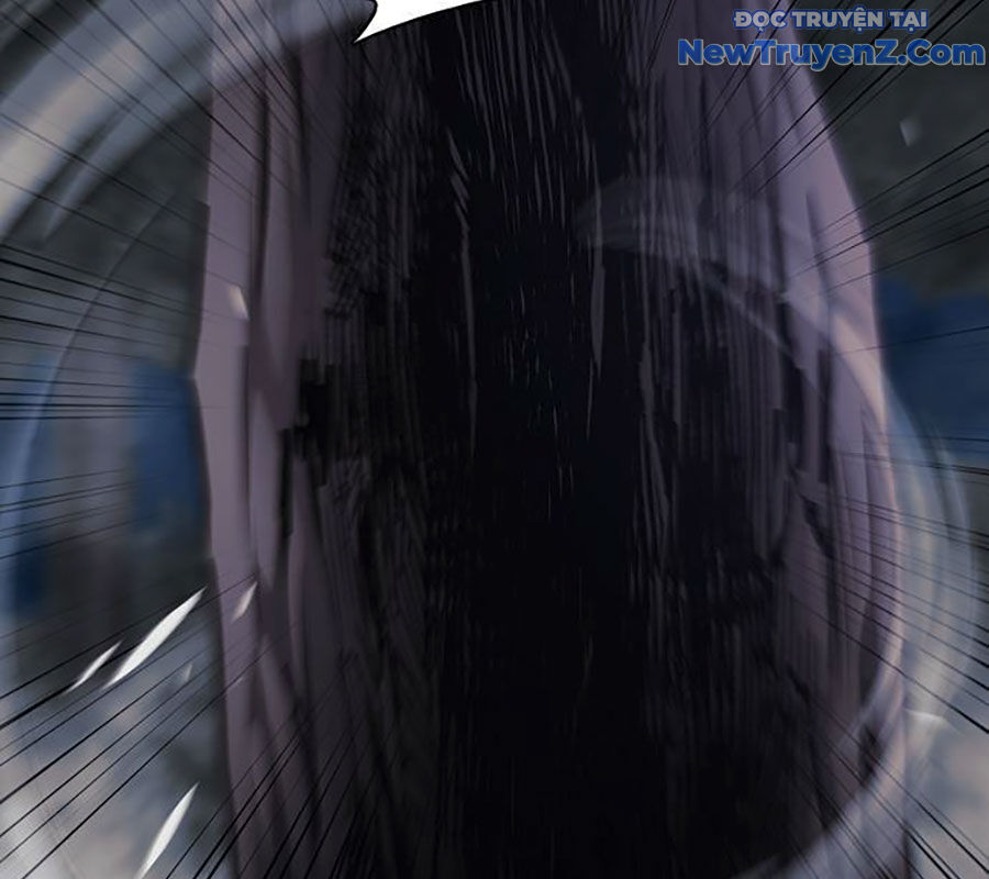 Kiếm Vương - Chapter 42 - Page 34