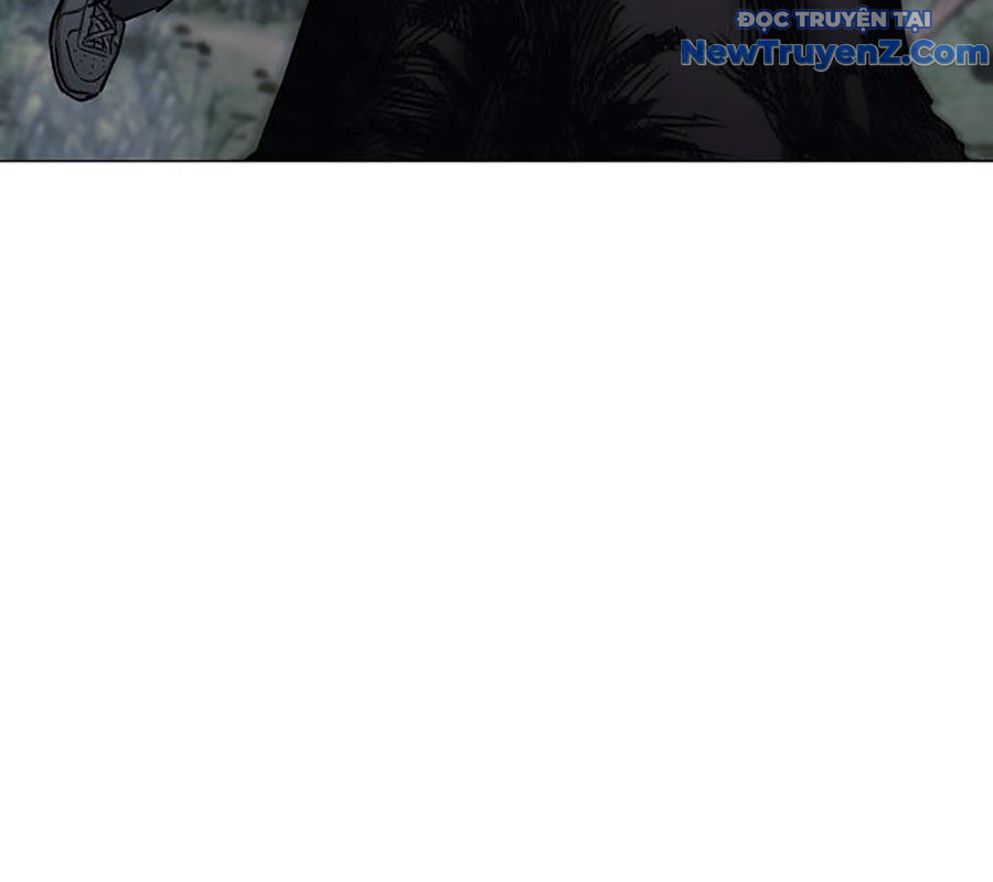 Kiếm Vương - Chapter 42 - Page 38