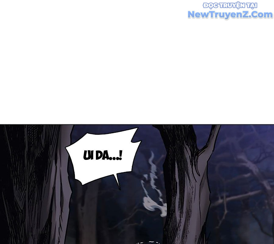 Kiếm Vương - Chapter 42 - Page 39
