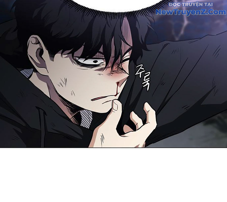 Kiếm Vương - Chapter 42 - Page 42