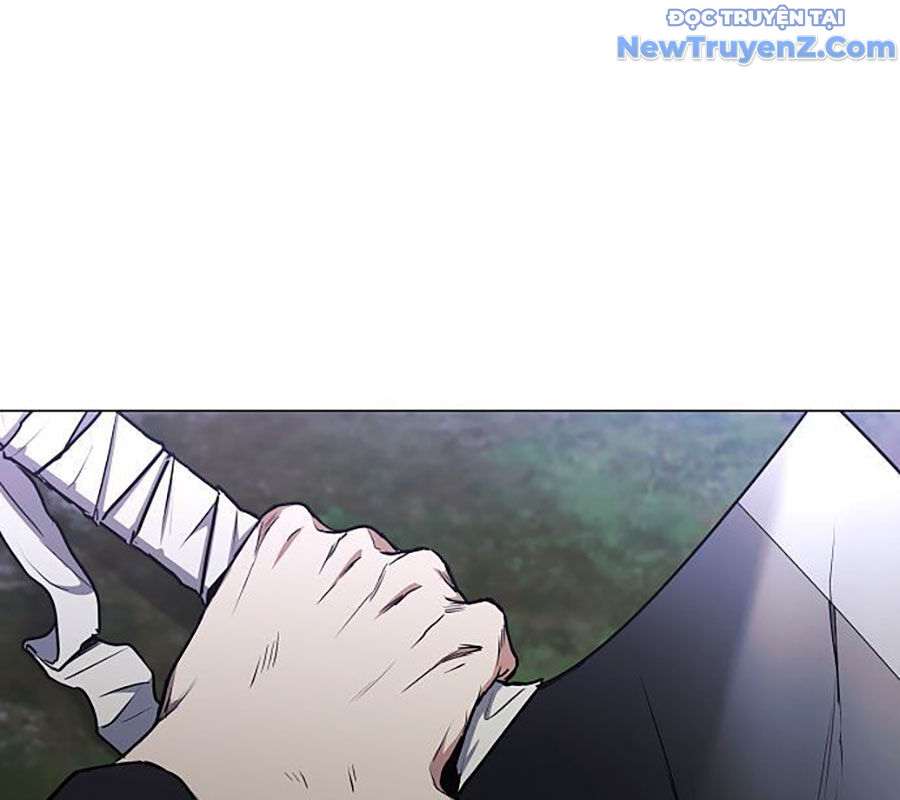 Kiếm Vương - Chapter 42 - Page 43