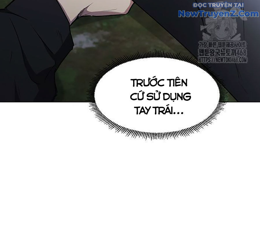 Kiếm Vương - Chapter 42 - Page 44