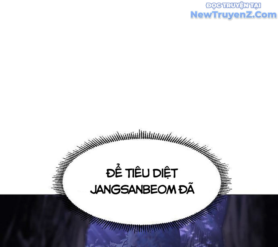 Kiếm Vương - Chapter 42 - Page 45