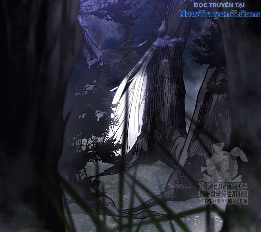 Kiếm Vương - Chapter 42 - Page 46