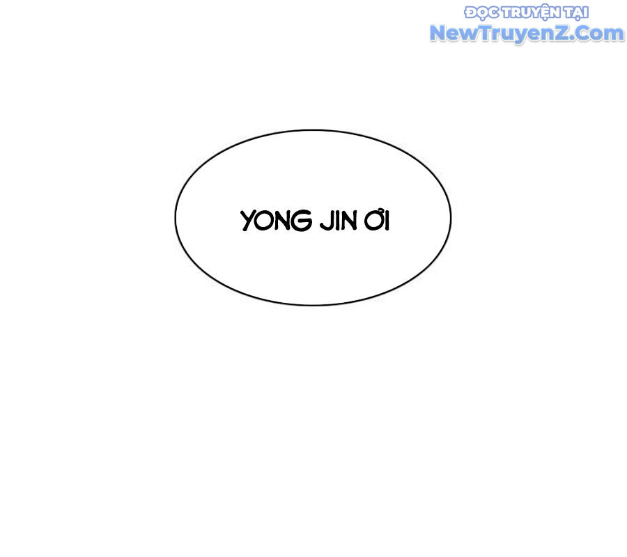 Kiếm Vương - Chapter 42 - Page 48