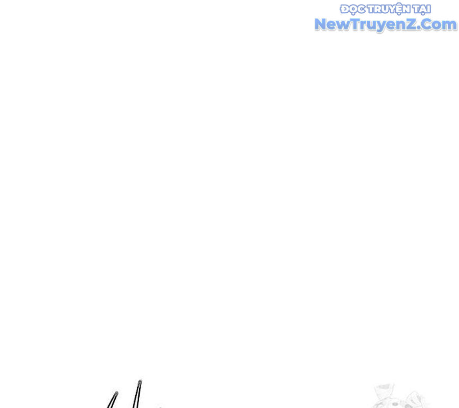 Kiếm Vương - Chapter 42 - Page 51