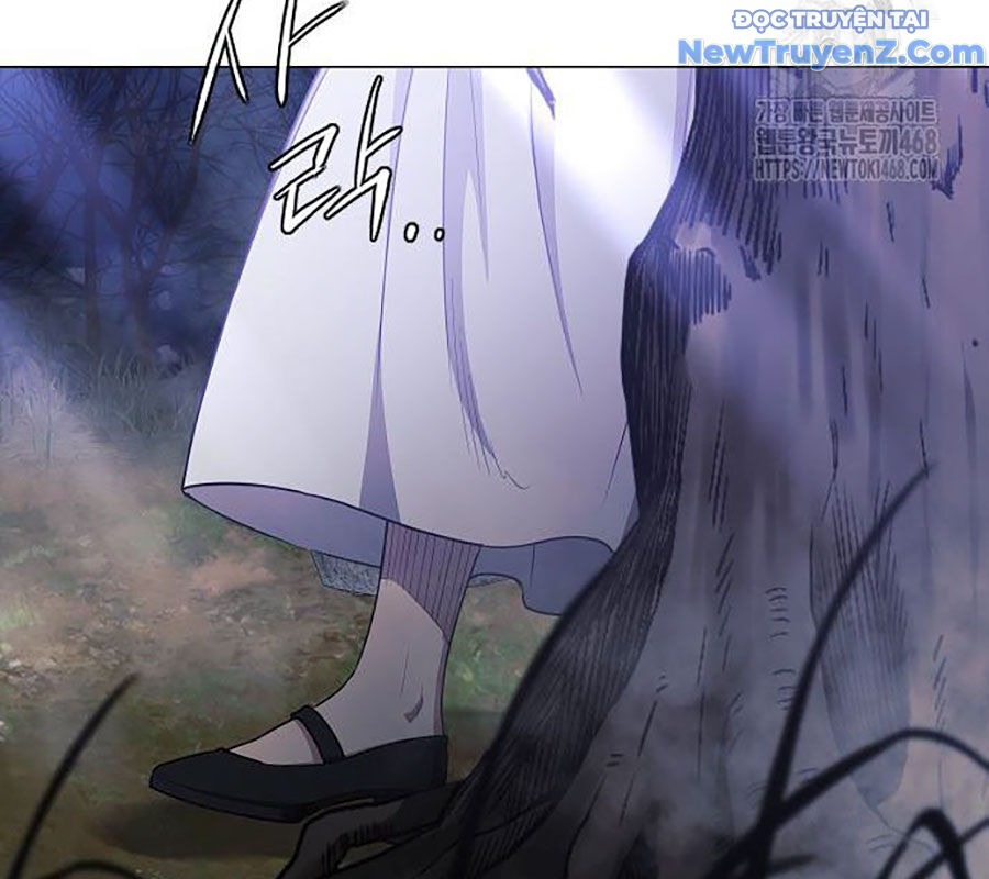 Kiếm Vương - Chapter 42 - Page 52