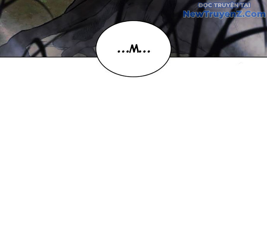 Kiếm Vương - Chapter 42 - Page 53