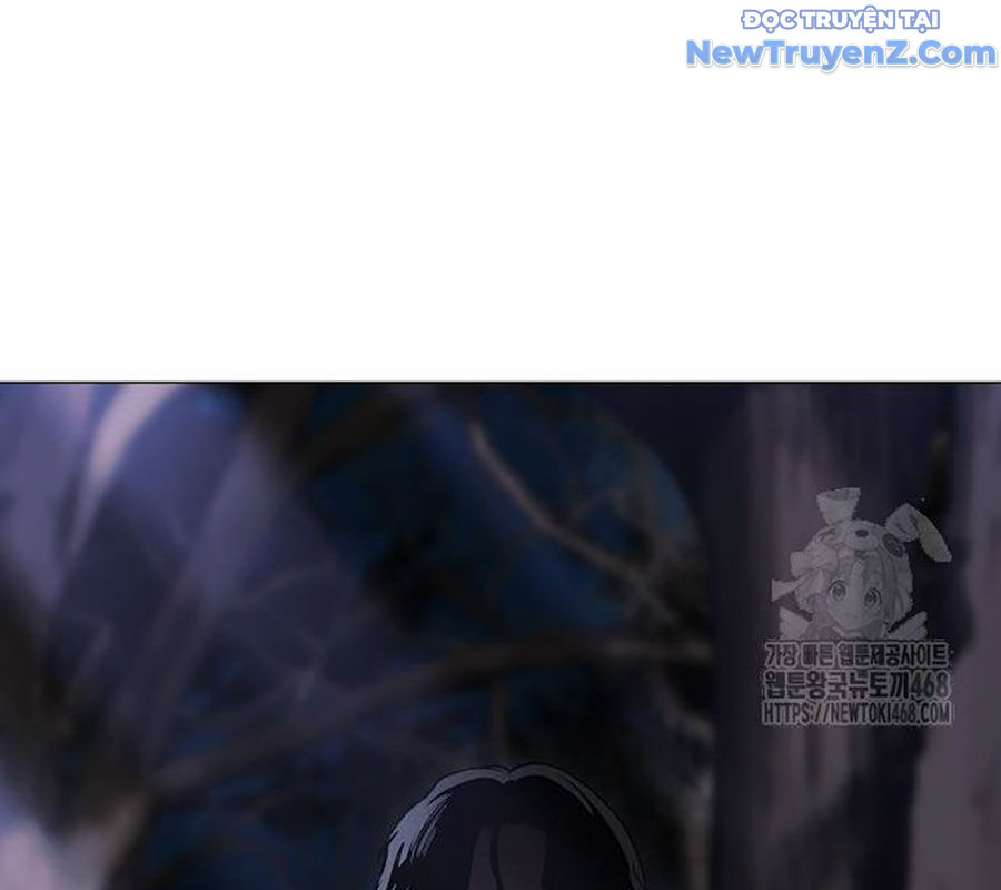 Kiếm Vương - Chapter 42 - Page 54