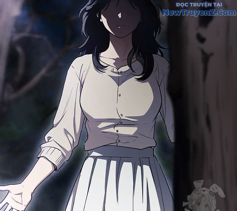 Kiếm Vương - Chapter 42 - Page 55