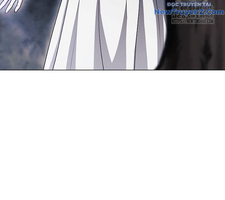 Kiếm Vương - Chapter 42 - Page 56