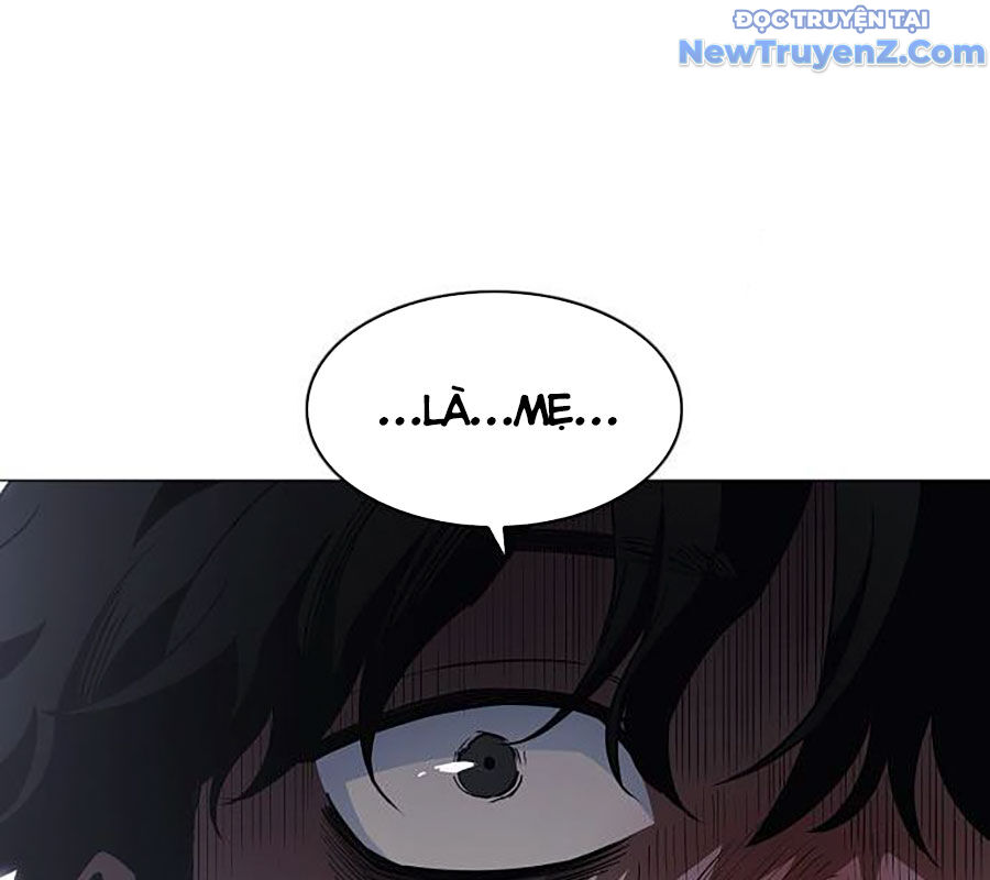 Kiếm Vương - Chapter 42 - Page 57