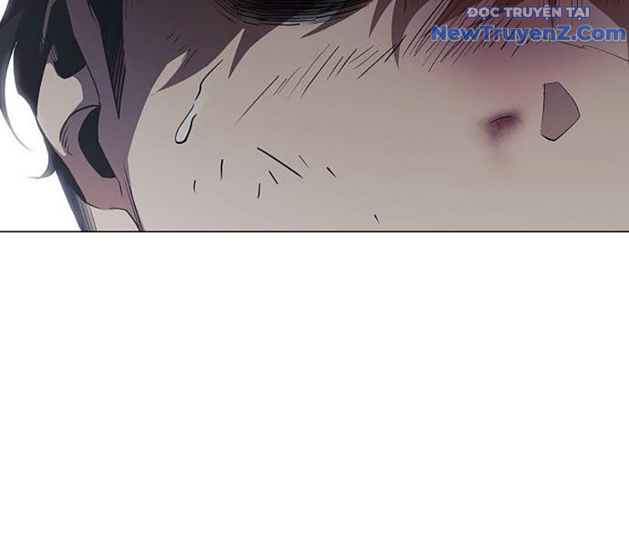 Kiếm Vương - Chapter 42 - Page 58