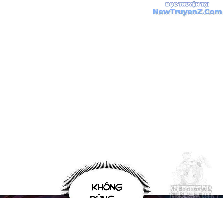 Kiếm Vương - Chapter 42 - Page 59