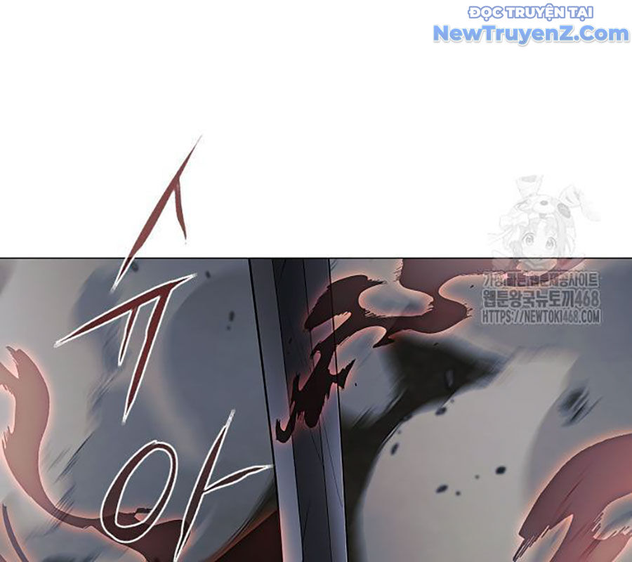 Kiếm Vương - Chapter 42 - Page 6