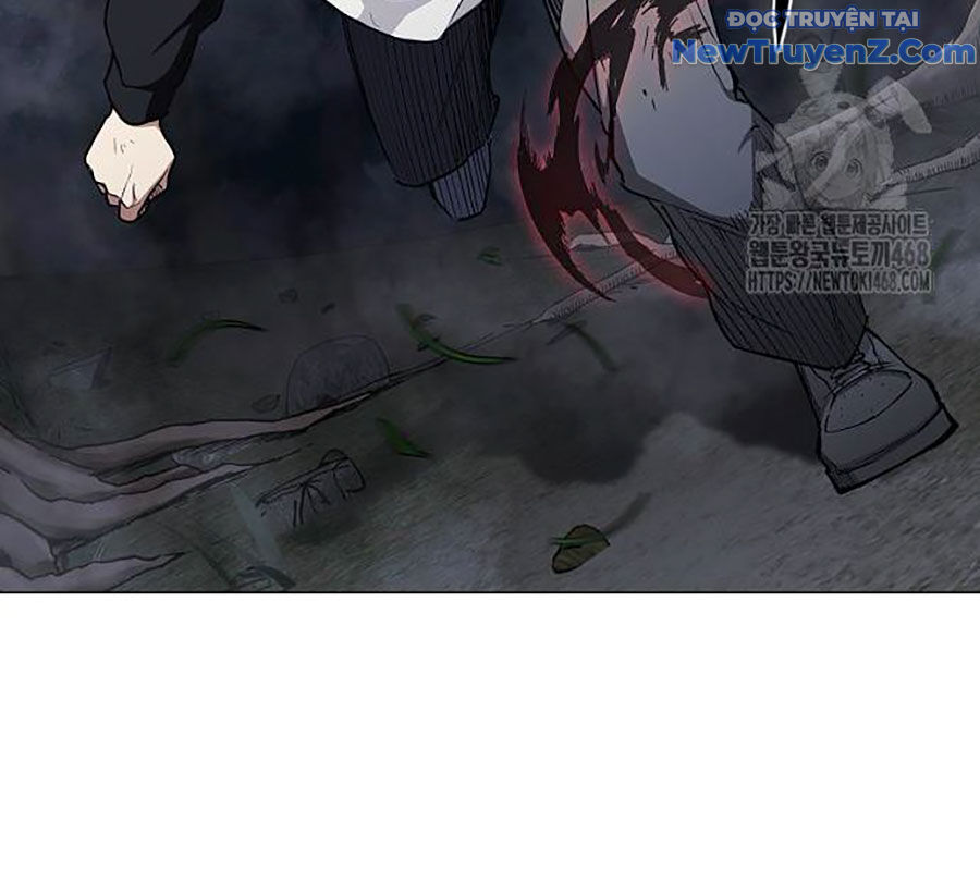 Kiếm Vương - Chapter 42 - Page 61