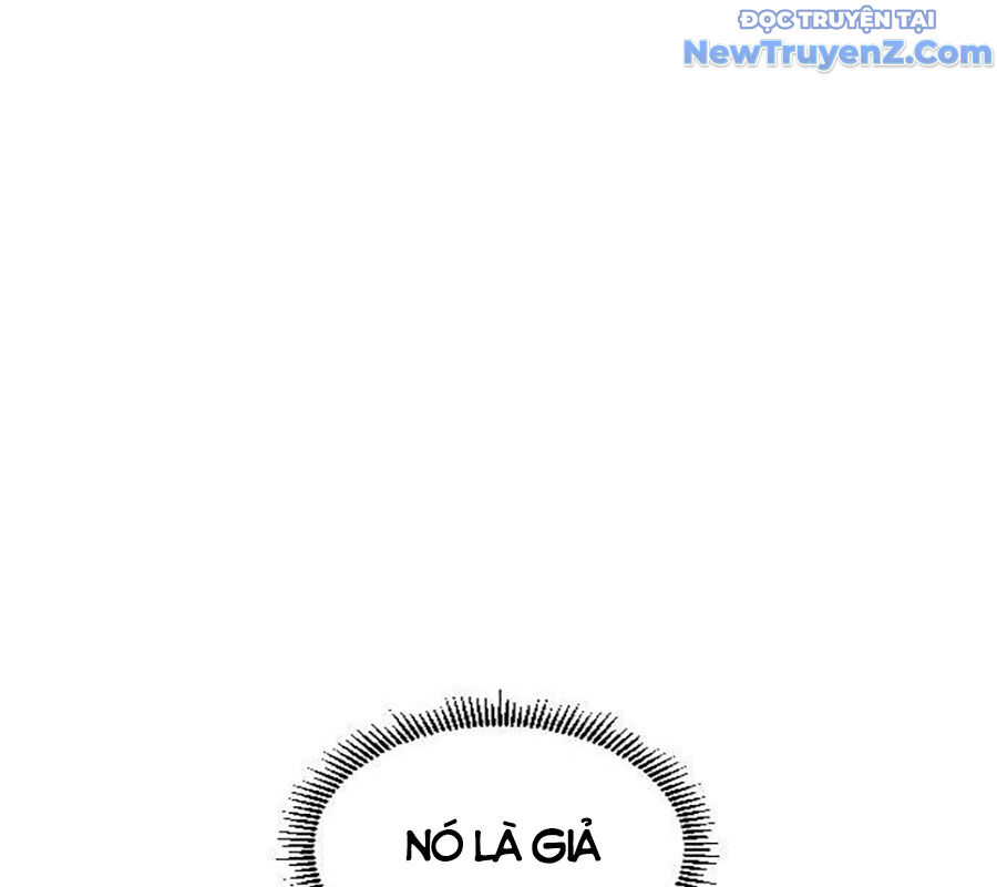 Kiếm Vương - Chapter 42 - Page 62