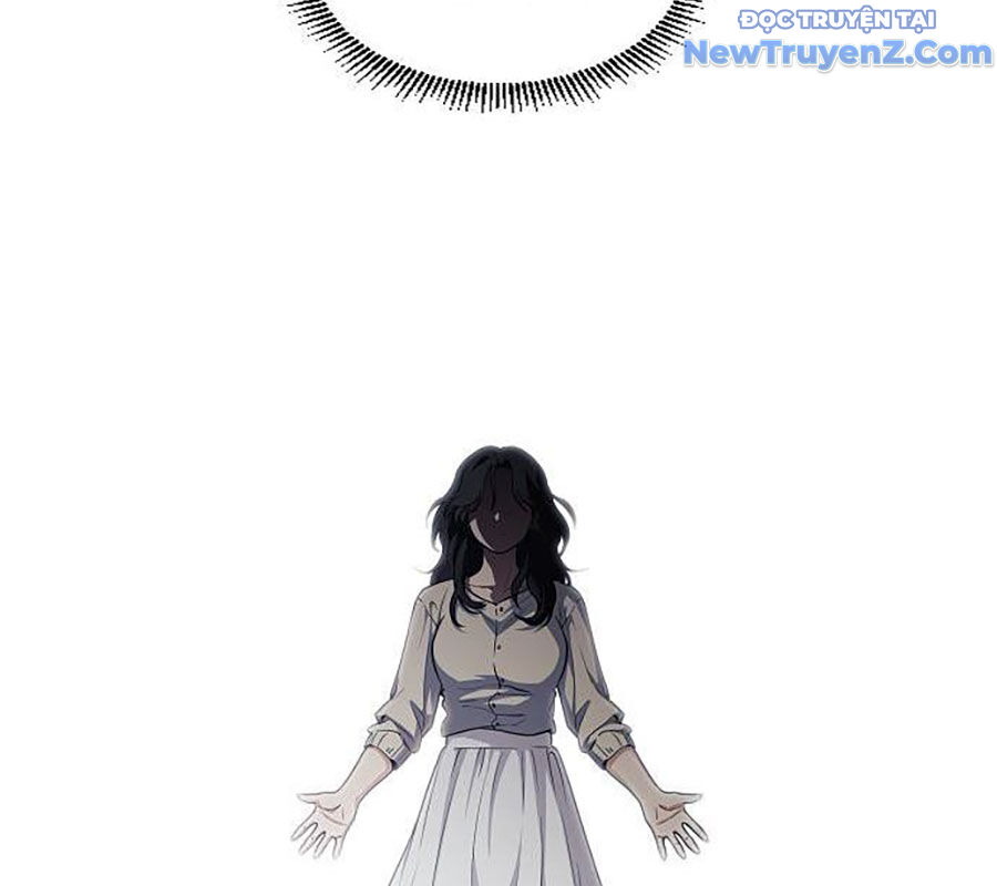 Kiếm Vương - Chapter 42 - Page 63