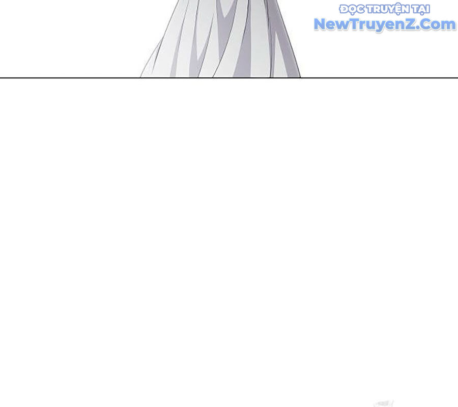 Kiếm Vương - Chapter 42 - Page 64