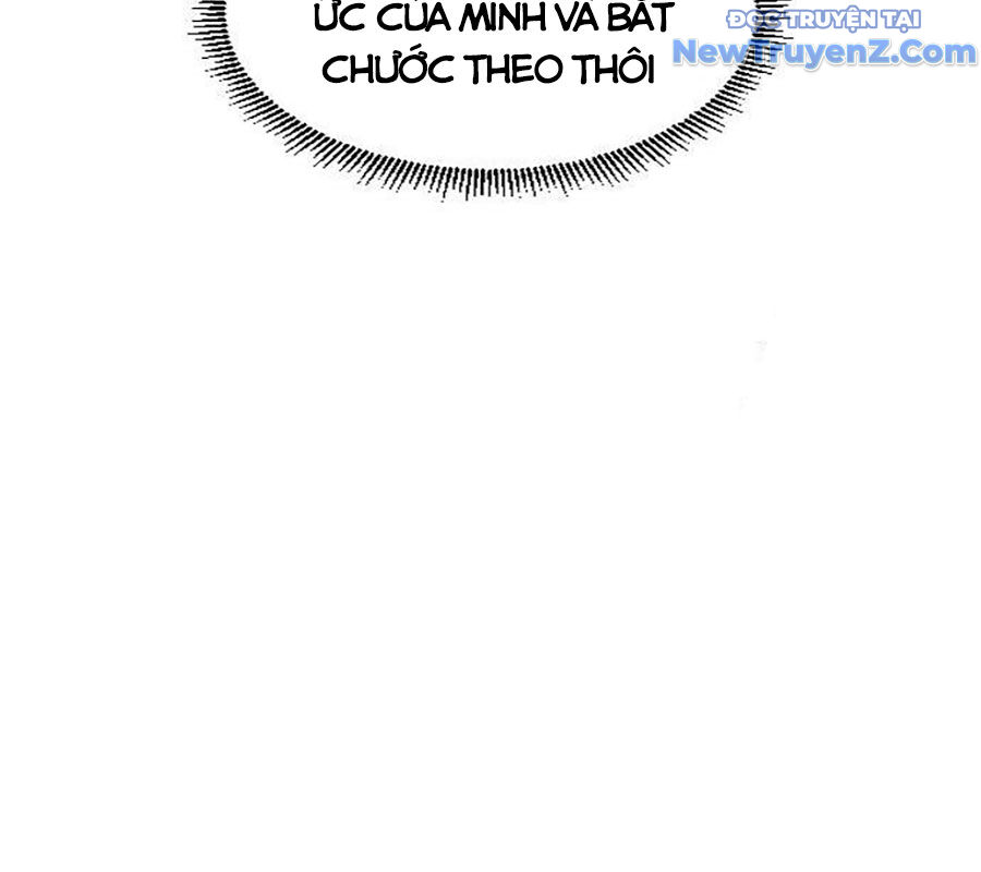 Kiếm Vương - Chapter 42 - Page 66