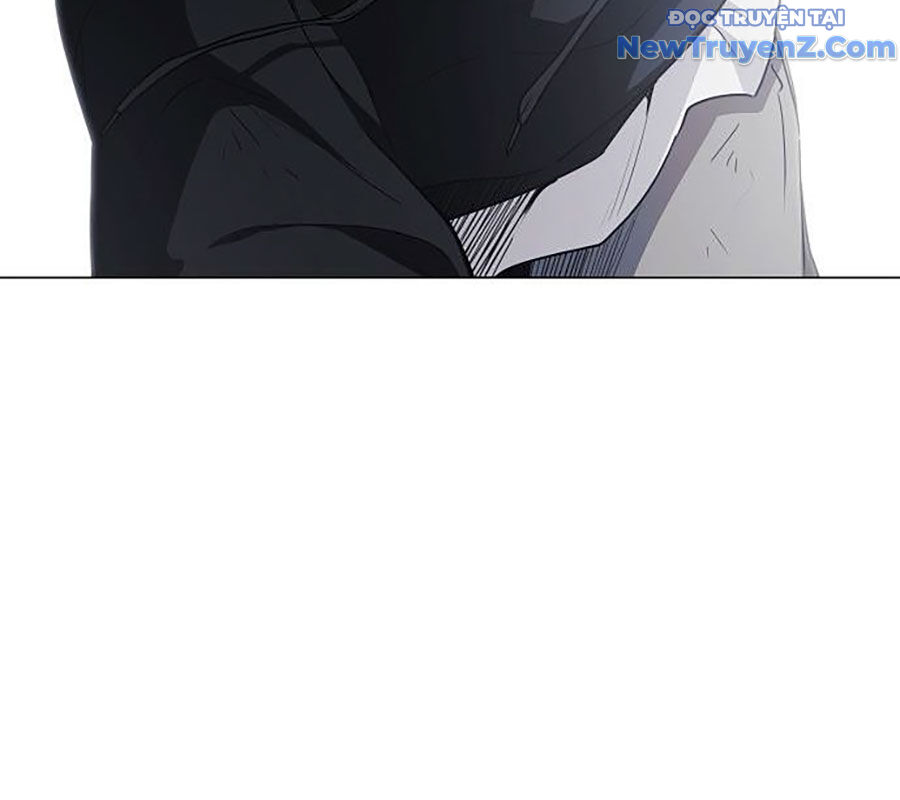 Kiếm Vương - Chapter 42 - Page 68