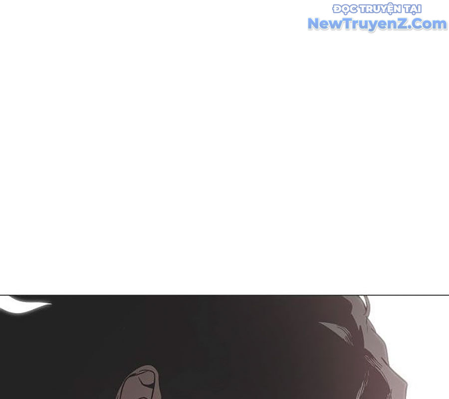 Kiếm Vương - Chapter 42 - Page 69