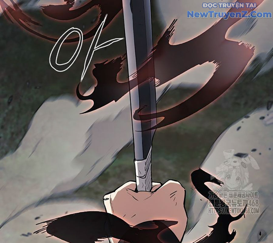 Kiếm Vương - Chapter 42 - Page 7