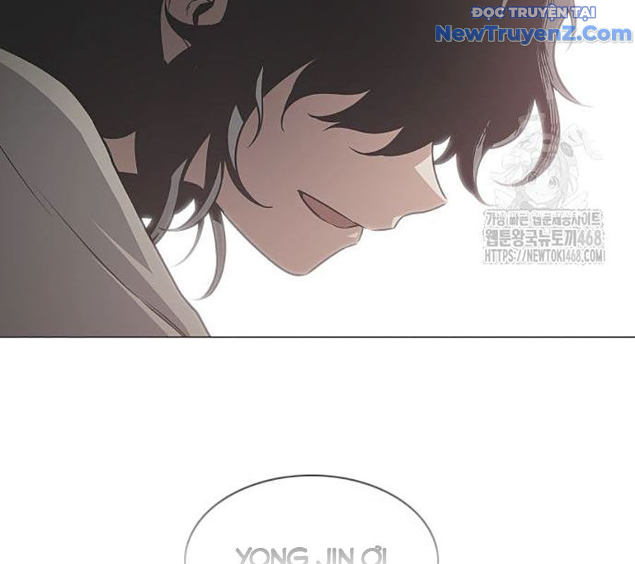 Kiếm Vương - Chapter 42 - Page 70