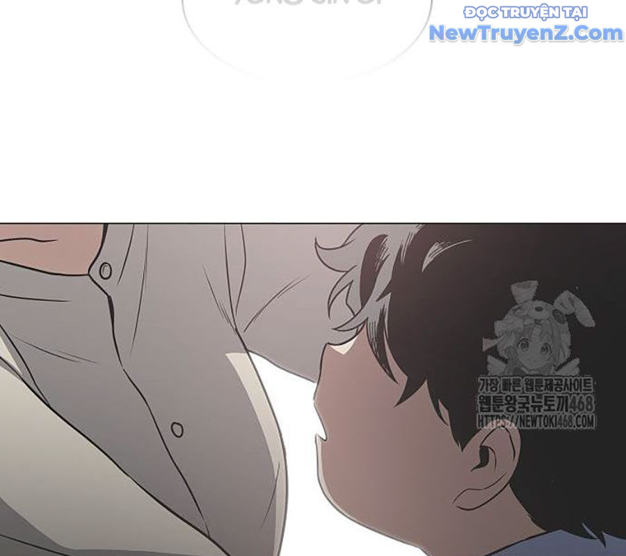 Kiếm Vương - Chapter 42 - Page 71