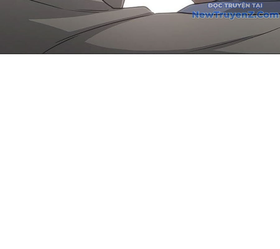 Kiếm Vương - Chapter 42 - Page 72