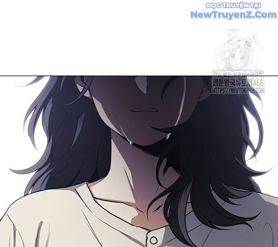 Kiếm Vương - Chapter 42 - Page 74