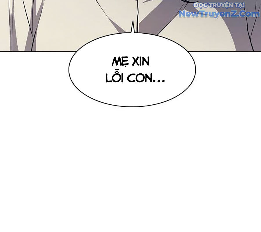 Kiếm Vương - Chapter 42 - Page 75