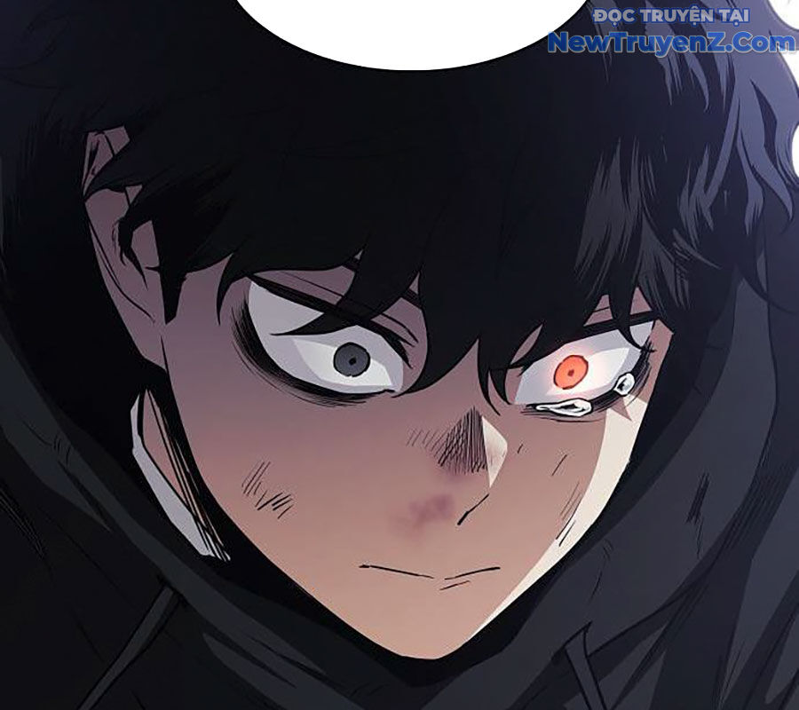 Kiếm Vương - Chapter 42 - Page 77