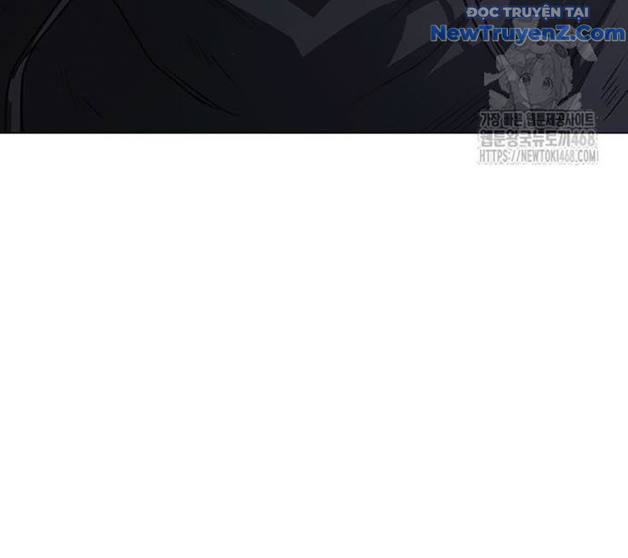 Kiếm Vương - Chapter 42 - Page 78