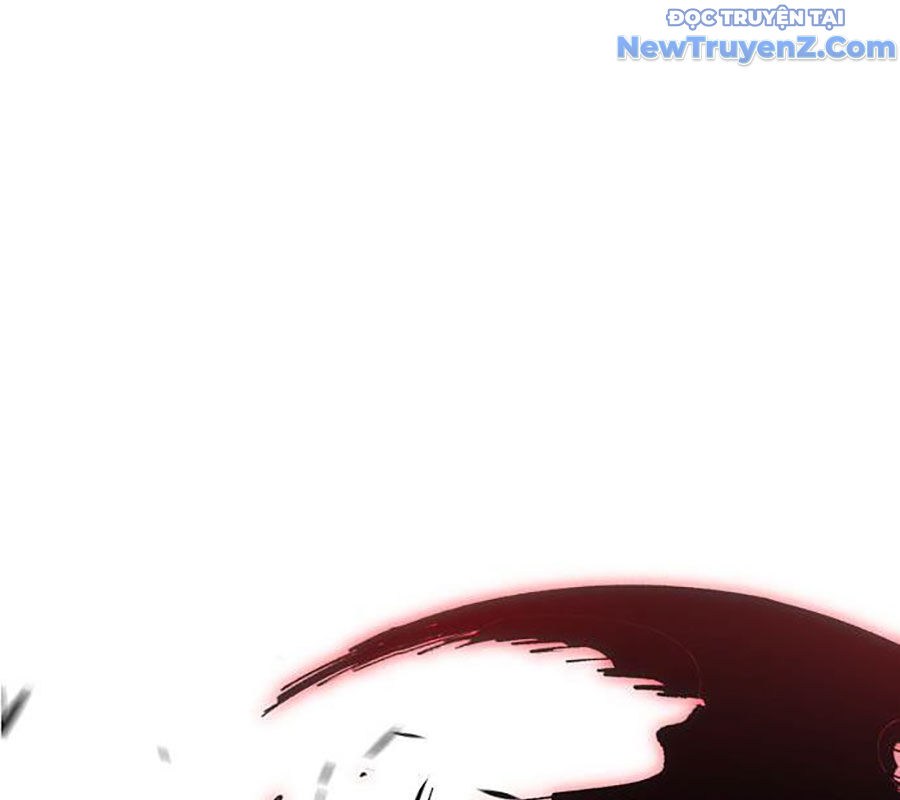 Kiếm Vương - Chapter 42 - Page 79