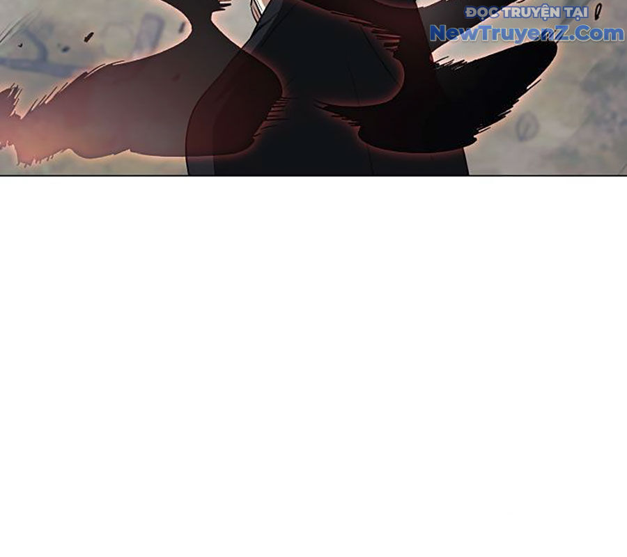 Kiếm Vương - Chapter 42 - Page 8