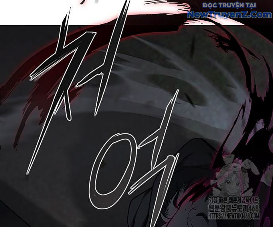 Kiếm Vương - Chapter 42 - Page 80