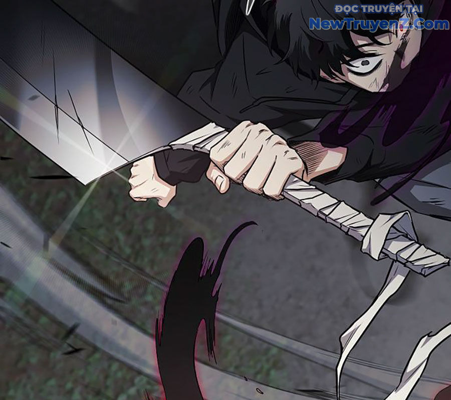 Kiếm Vương - Chapter 42 - Page 81