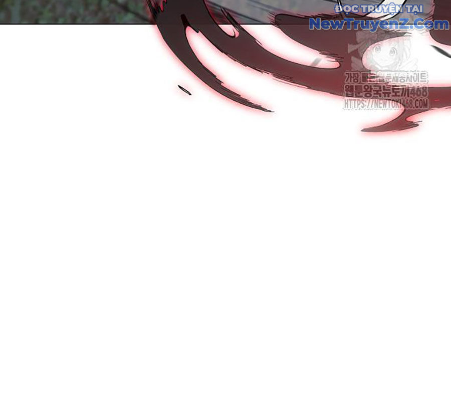 Kiếm Vương - Chapter 42 - Page 82