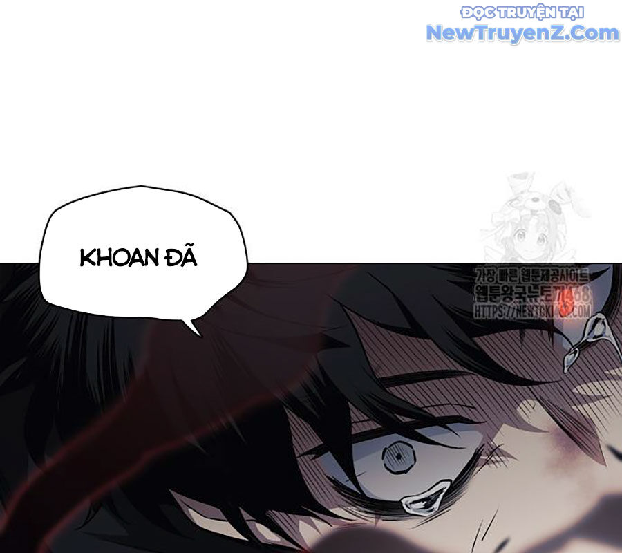 Kiếm Vương - Chapter 42 - Page 83