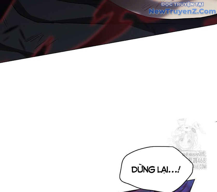 Kiếm Vương - Chapter 42 - Page 84