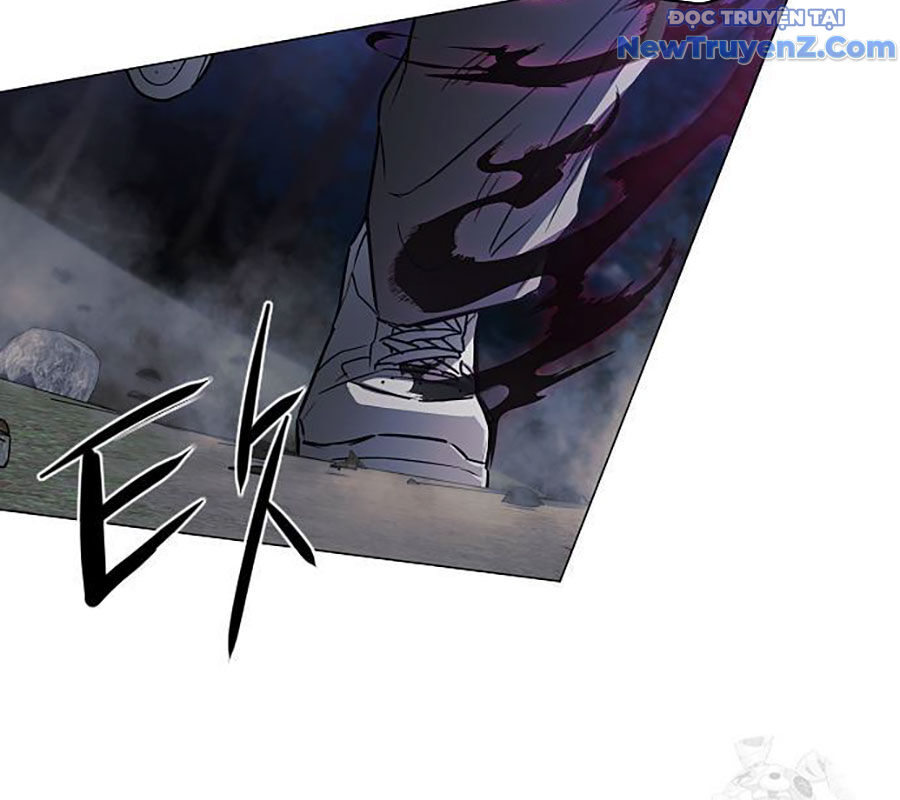 Kiếm Vương - Chapter 42 - Page 85