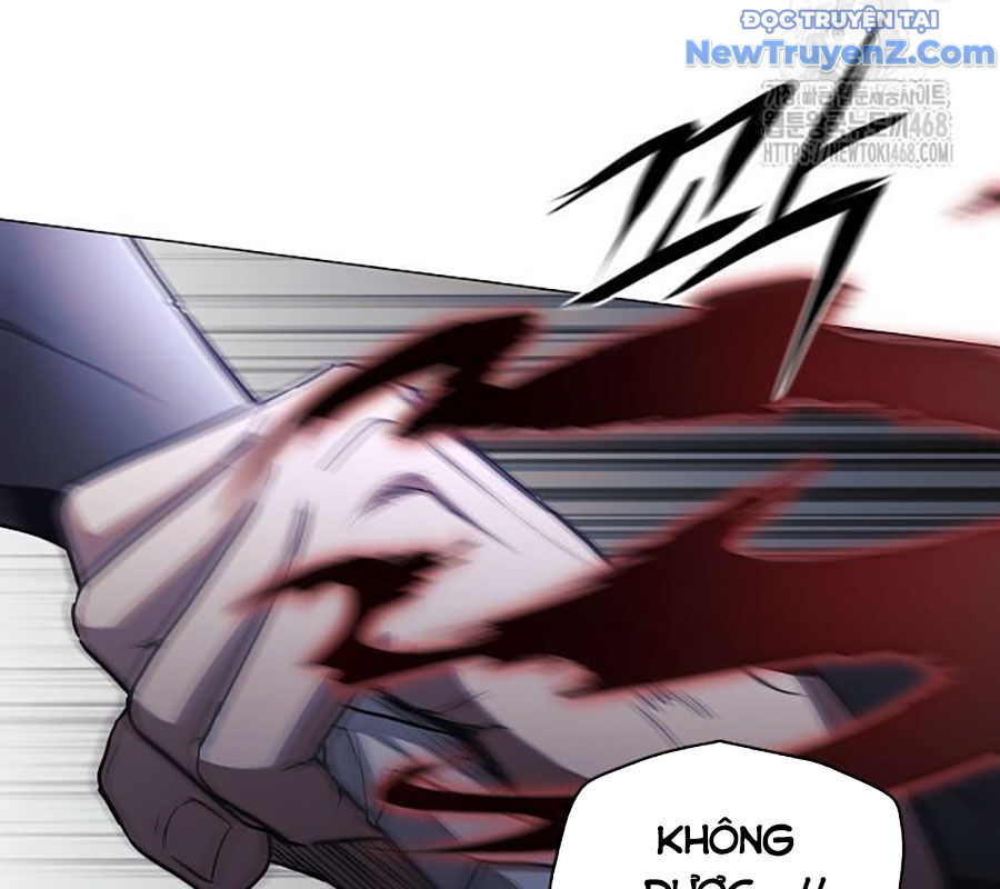 Kiếm Vương - Chapter 42 - Page 86