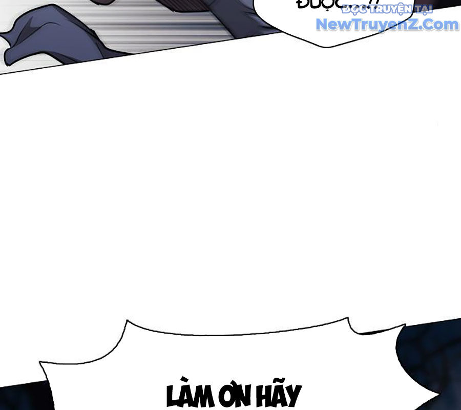 Kiếm Vương - Chapter 42 - Page 87