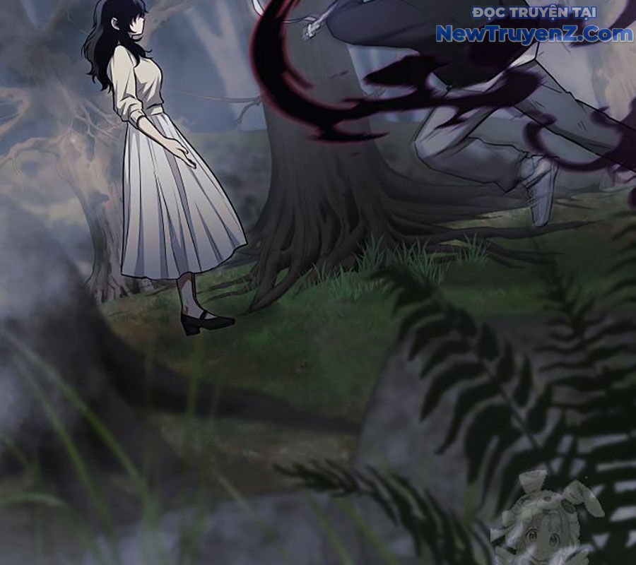 Kiếm Vương - Chapter 42 - Page 89