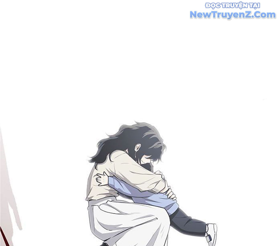 Kiếm Vương - Chapter 42 - Page 91